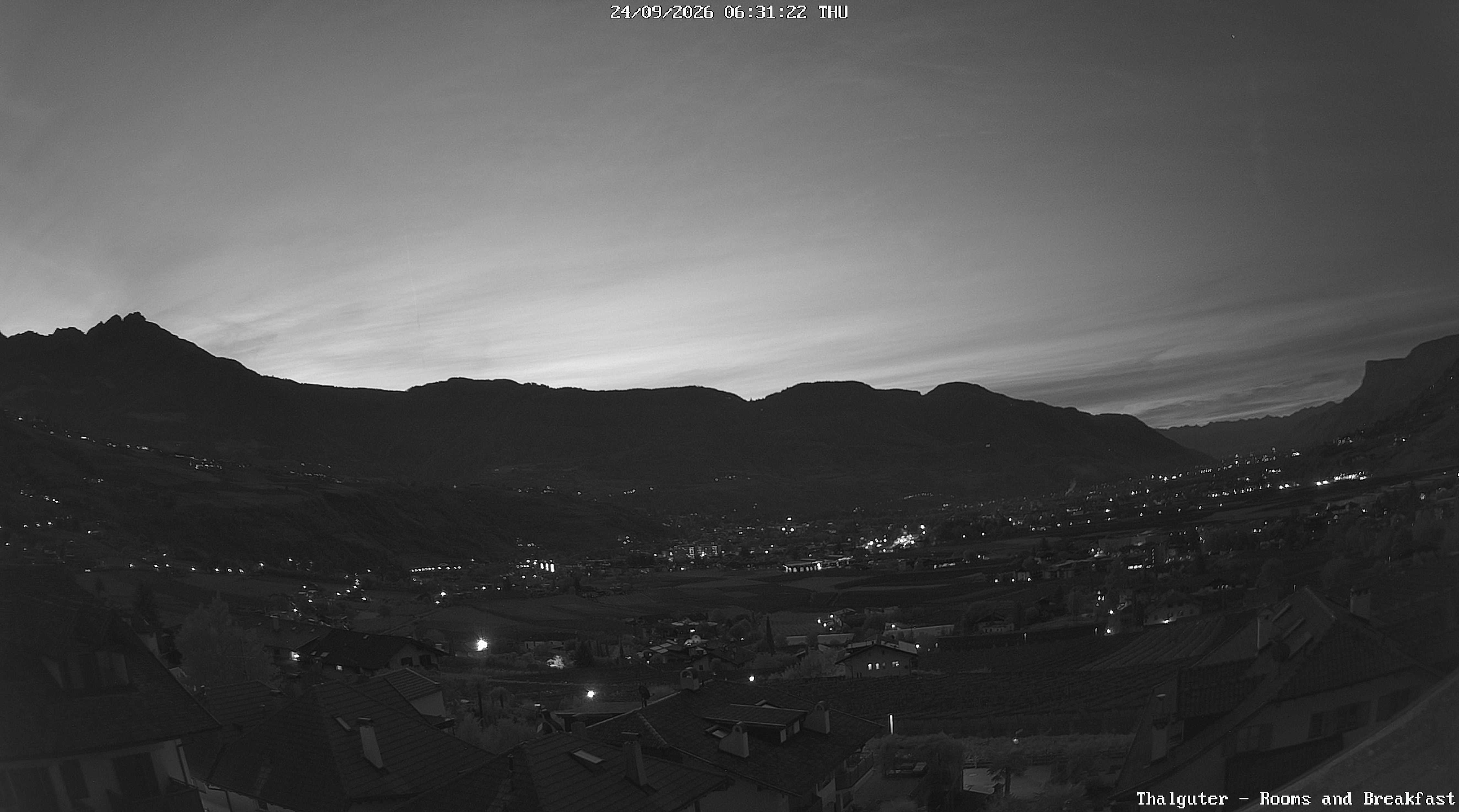 06:31